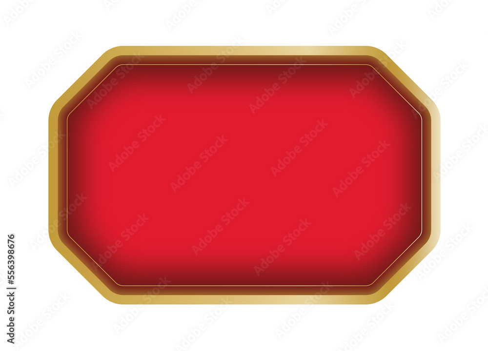 3d sign 3d sign