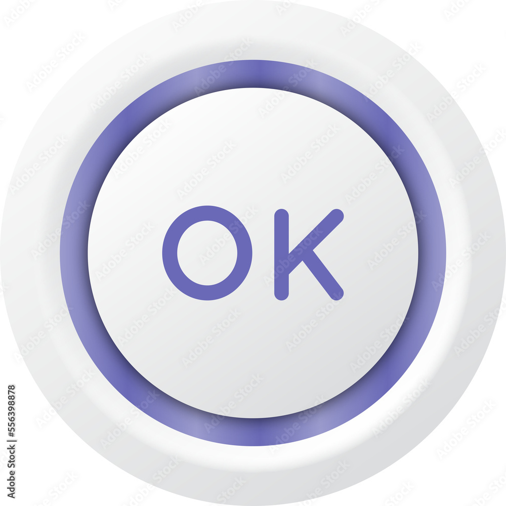 button remote button remote