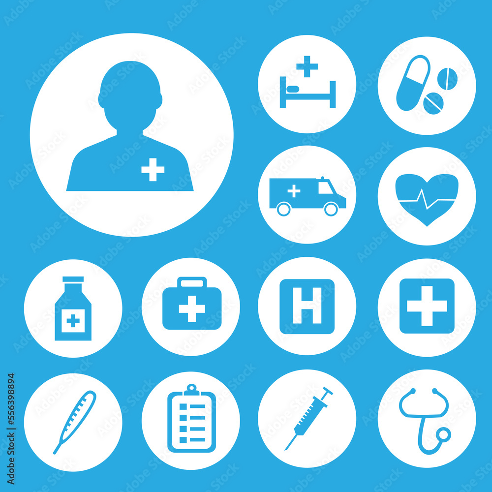Drug icons set with stings, infirmary, brougham and other beating elements. Isolated vector illustration drug icons.
Drug icons set with stings, infirmary, brougham and other beating elements. Isolated vector illustration drug icons.
