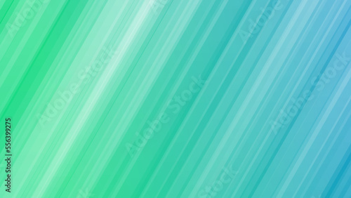 Modern colorful gradient background with lines