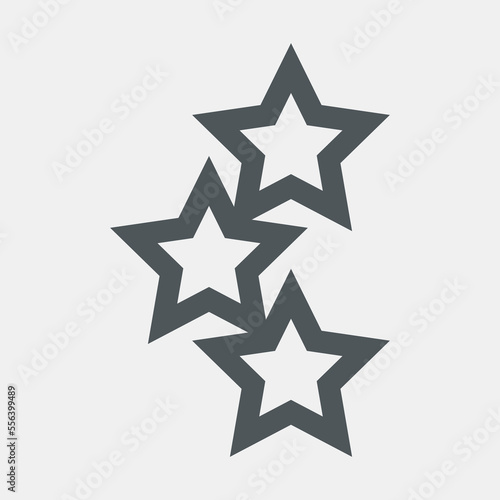 artwork, award, business, button, carving, cnc, concept, cut, decoration, design, element, emblem, engraving, five pointed, flat, glyph, graphic, icon, illustration, isolated, label, laser, logo, mark