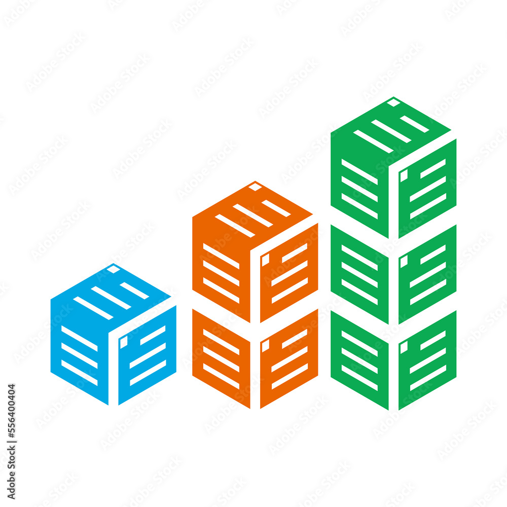 vector logo design data, file, hexagon abstract art vector logo design data, file, hexagon abstract art