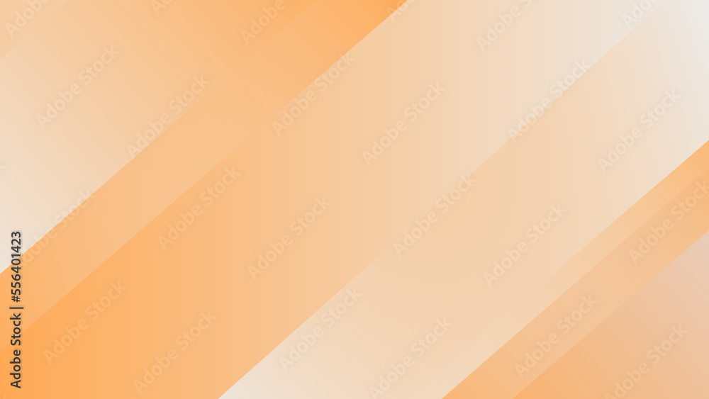 abstract background for desktop wallpaper and banner abstract background for desktop wallpaper and banner