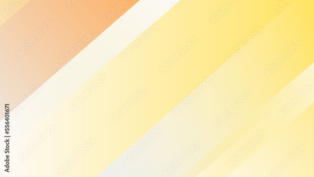 abstract background for desktop wallpaper and banner abstract background for desktop wallpaper and banner