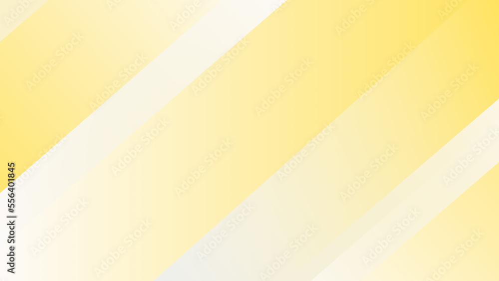 abstract background for desktop wallpaper and banner abstract background for desktop wallpaper and banner