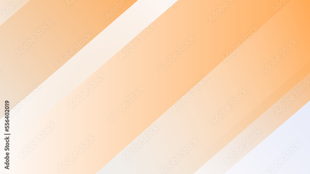 abstract background for desktop wallpaper and banner abstract background for desktop wallpaper and banner
