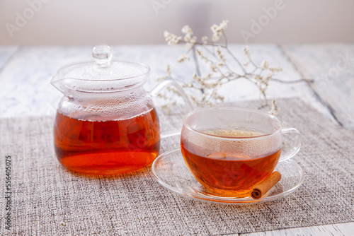 紅茶