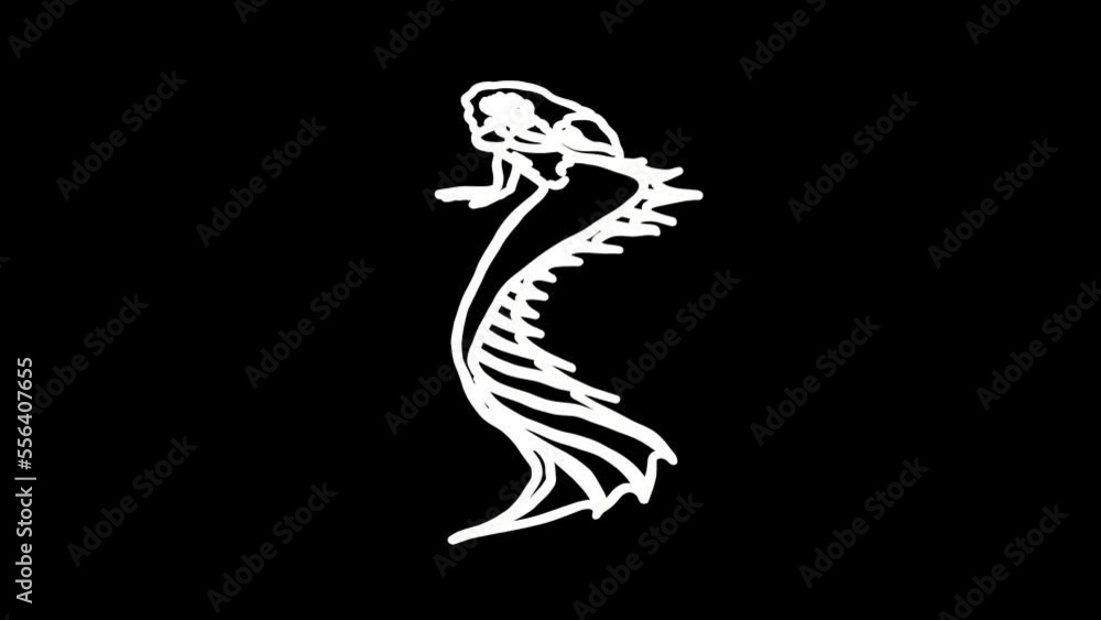 silhouette of a girl icon sign or symbol animation. White Highlight Elements. Doodle loop animation. doodle style on transparent background. Jittery Artistic Motion. scribble seamless loop animation. silhouette of a girl icon sign or symbol animation. White Highlight Elements. Doodle loop animation. doodle style on transparent background. Jittery Artistic Motion. scribble seamless loop animation.
