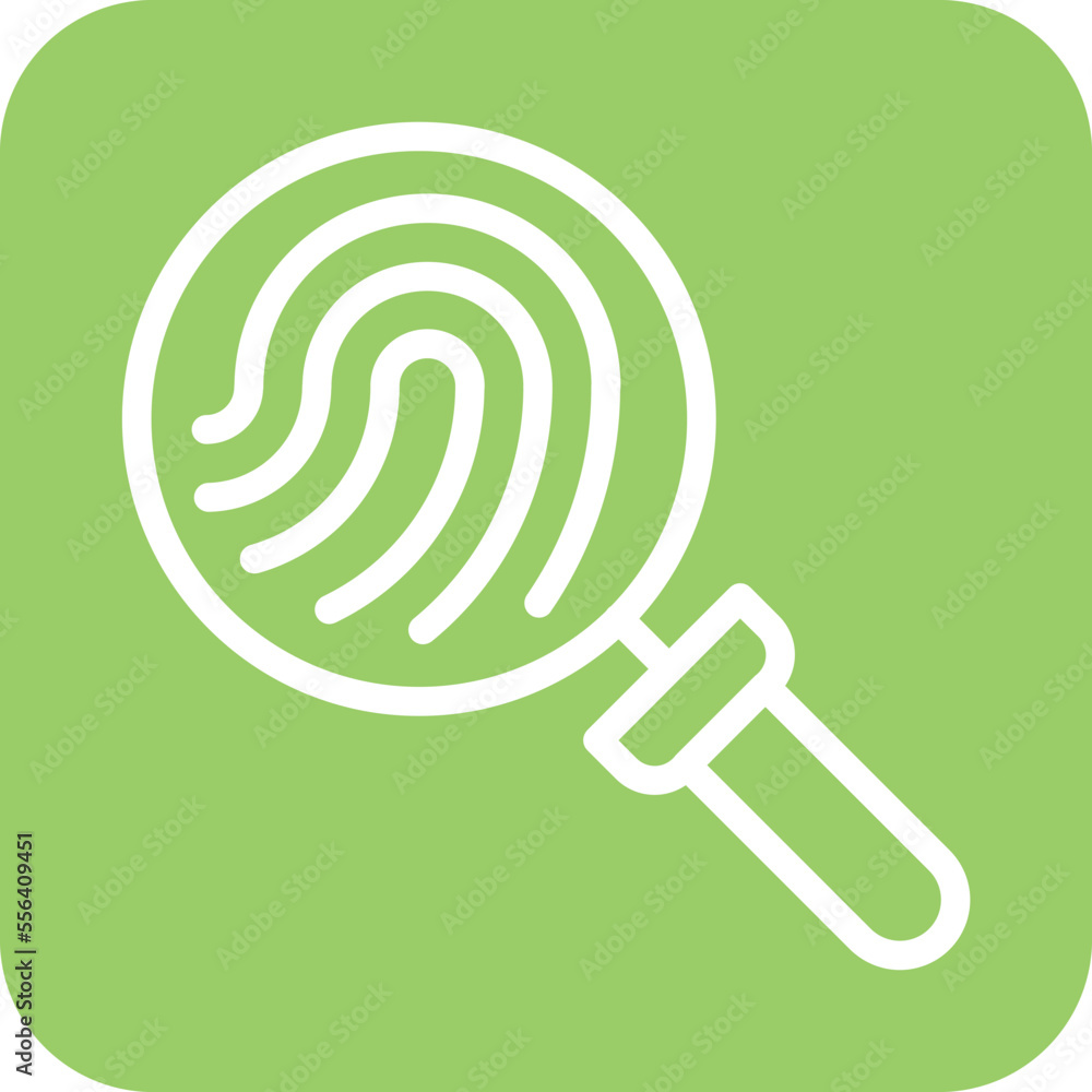 Evidence Icon Style Evidence Icon Style