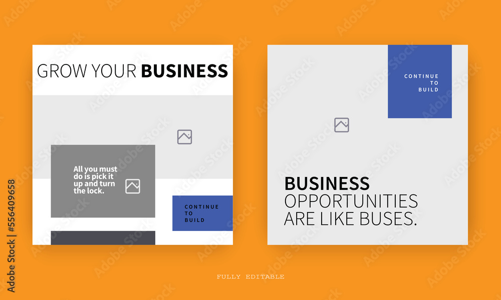 Editable minimal social media, web Banner Post Template. Suitable for social media posts and web internet ads. Vector illustration Editable minimal social media, web Banner Post Template. Suitable for social media posts and web internet ads. Vector illustration