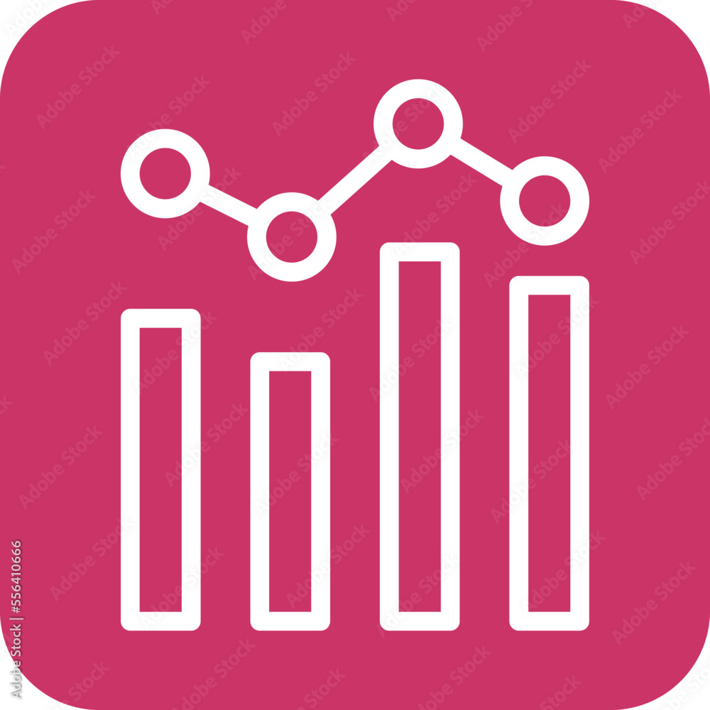 Stats Icon Style Stats Icon Style