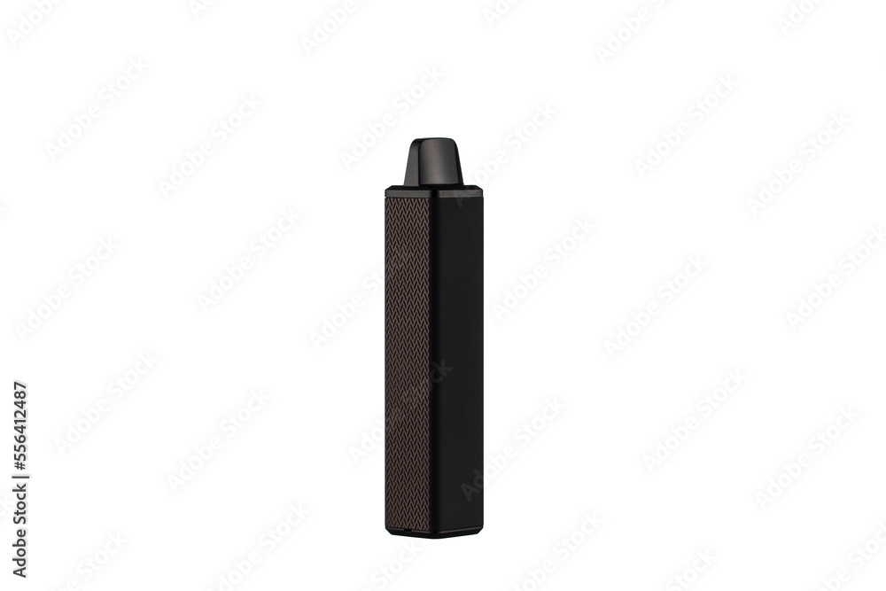 Disposable Electronic Cigarette isolated on white background.
Smoking devices on white background.
Electronic device that simulates tobacco smoking. Disposable Electronic Cigarette isolated on white background.
Smoking devices on white background.
Electronic device that simulates tobacco smoking.