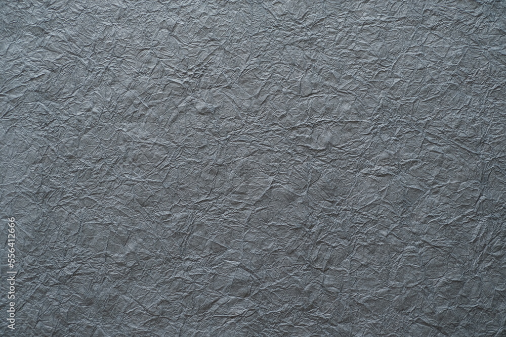 paper texture paper texture