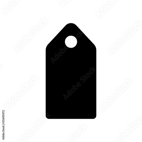 Price tag icon set symbol vector on white background. Price tag icon set symbol vector on white background. Colorful tags illustration

