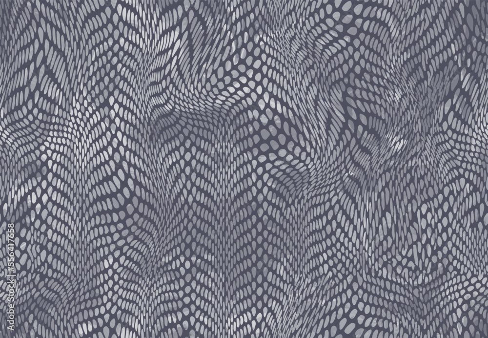 abstract animal skin pattern vector
abstract animal skin pattern vector