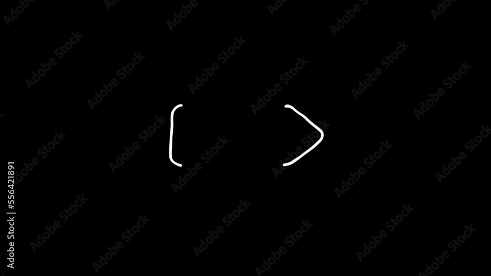 close up of a needle icon, White Highlight Elements. Doodle loop animation. doodle style on transparent background. Jittery Artistic Motion. scribble seamless loop animation. close up of a needle icon, White Highlight Elements. Doodle loop animation. doodle style on transparent background. Jittery Artistic Motion. scribble seamless loop animation.