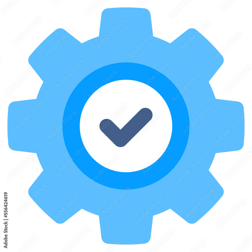 Premium download icon of setting Premium download icon of setting