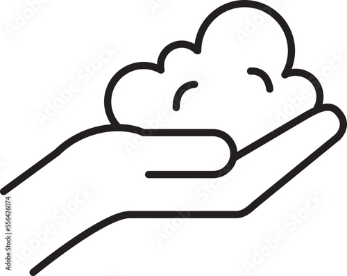 mud icon