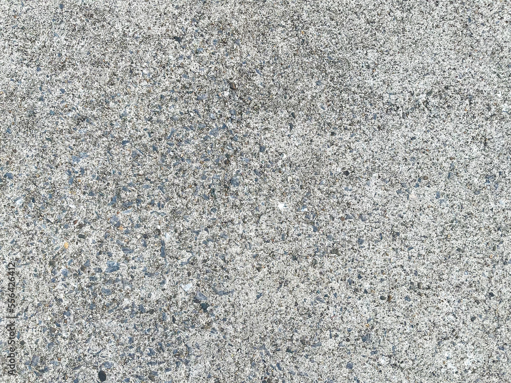 stone wall texture stone wall texture