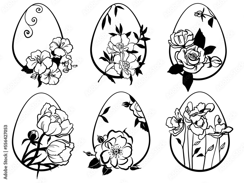 easter bunny easter egg love, happy easter cute bunny eggs svg easter bunny easter egg love, happy easter cute bunny eggs svg