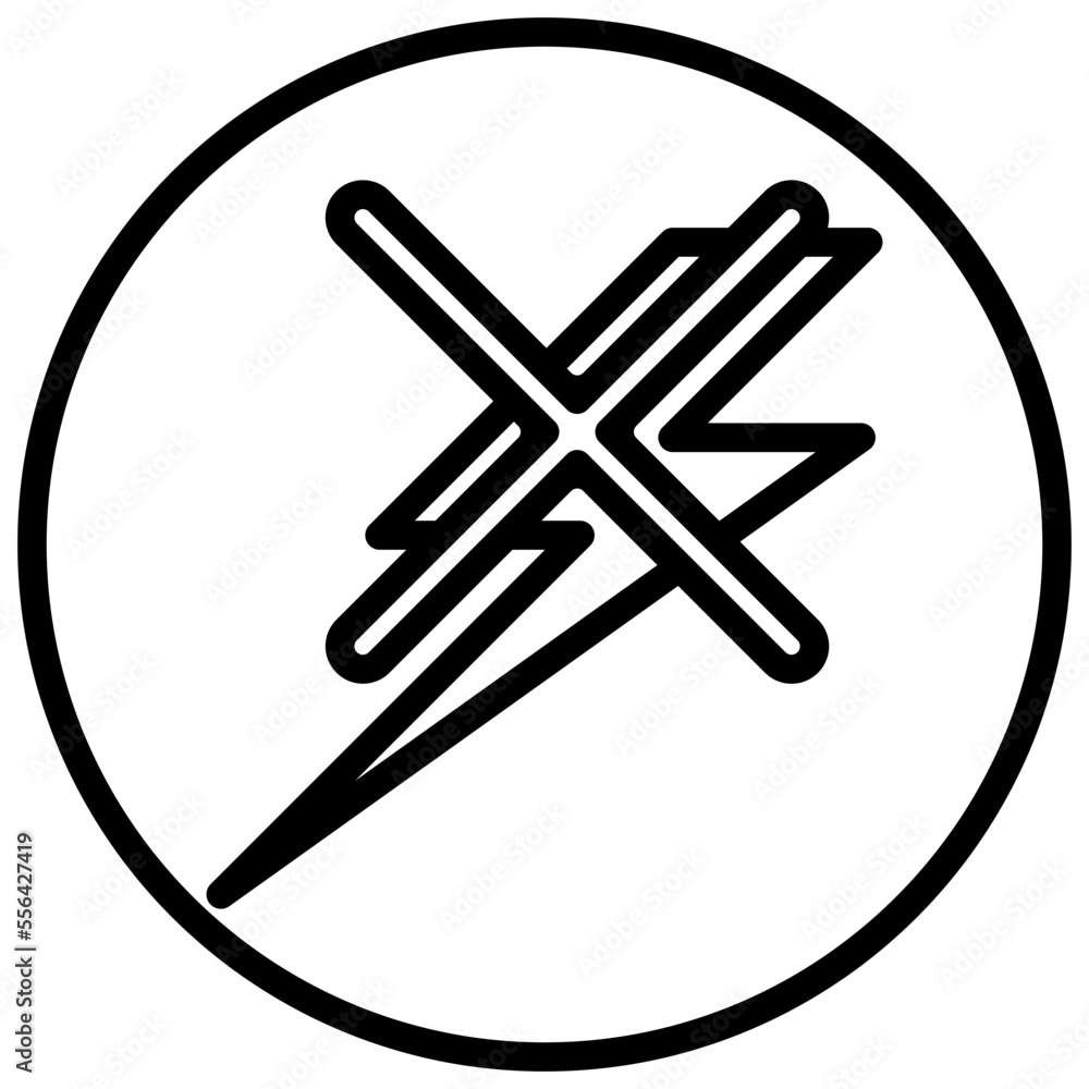 electricity illustration electricity illustration