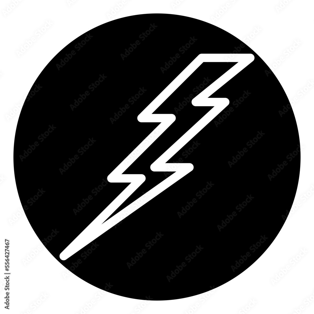 electricity illustration electricity illustration