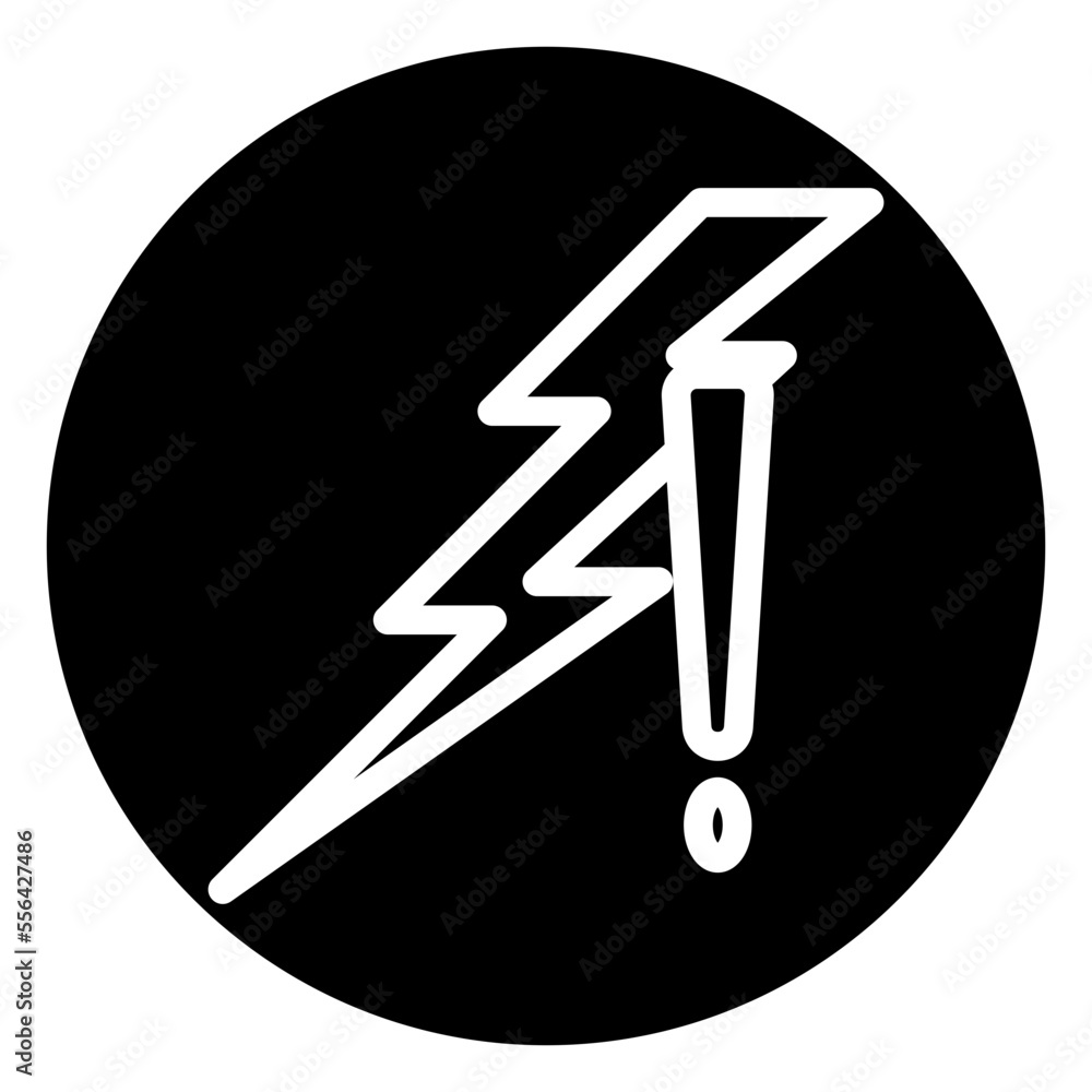 electricity illustration electricity illustration