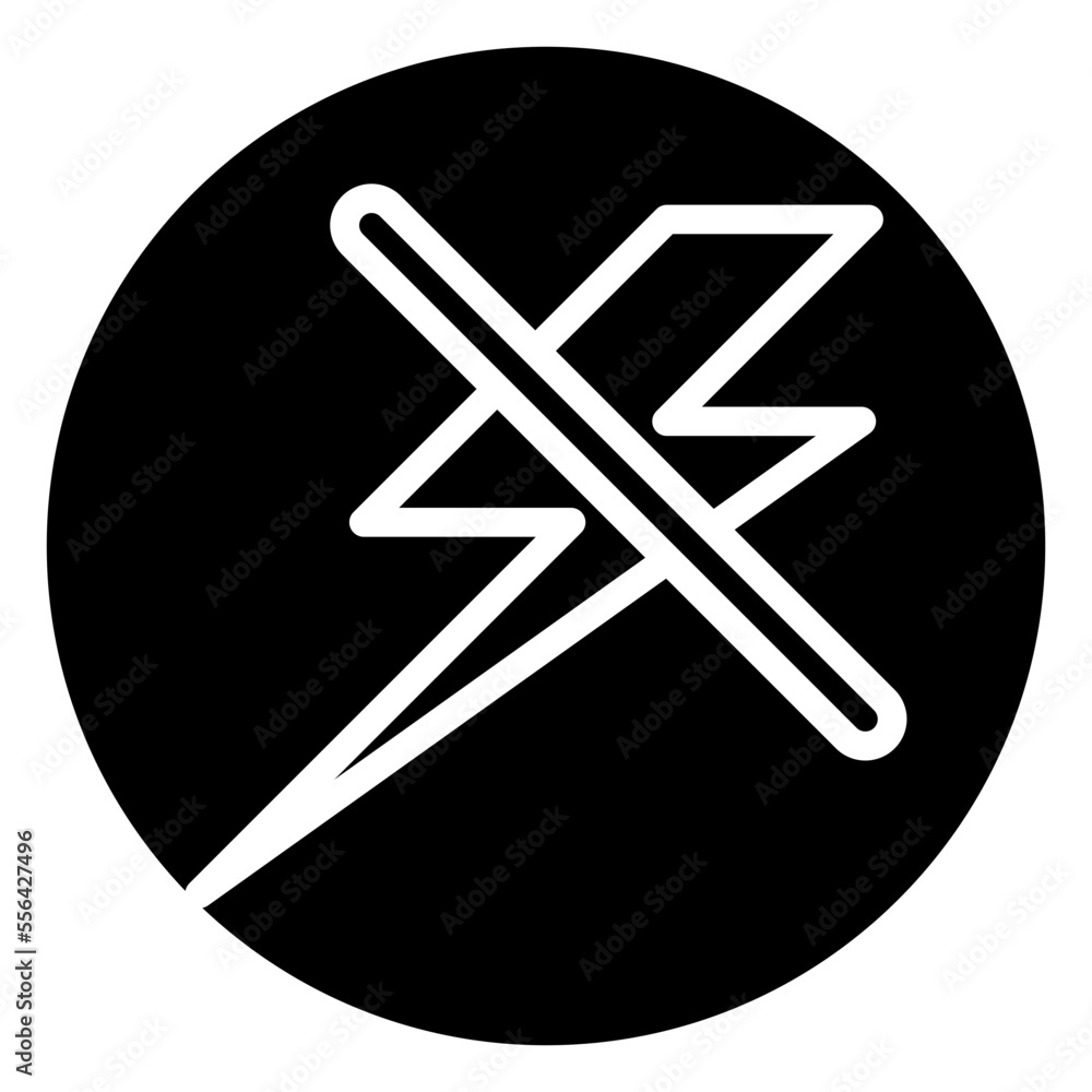 electricity illustration electricity illustration