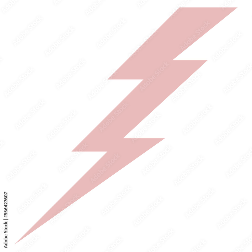 electricity illustration electricity illustration
