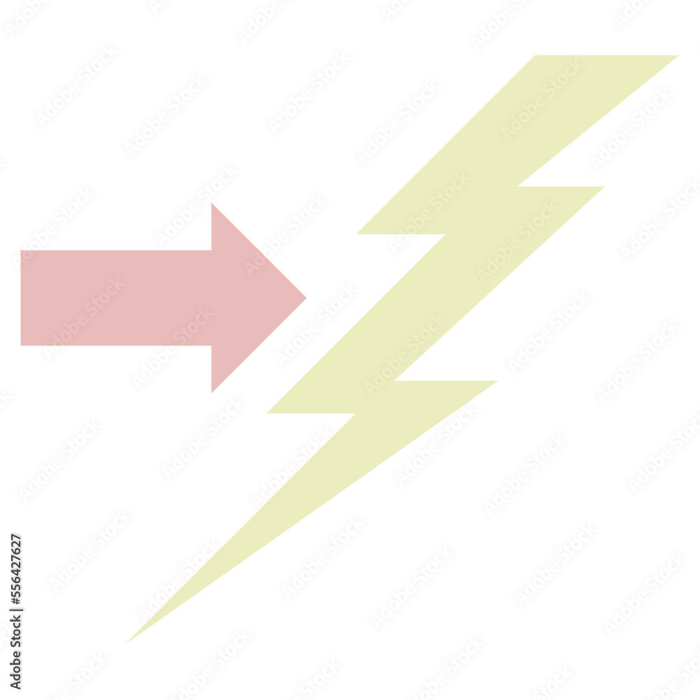 electricity illustration electricity illustration