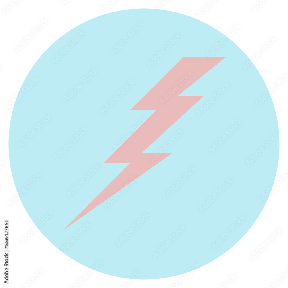 electricity illustration electricity illustration