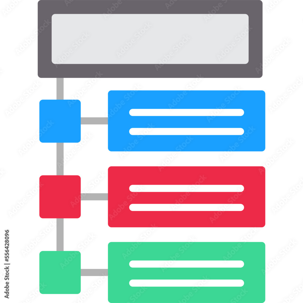 Program Icon Program Icon