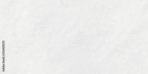 White marble texture . White marble background. White background White and gray marble stone surface. Abstract white marble grunge material texture and background .