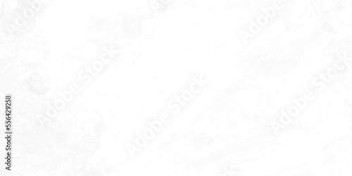 white paper background . The texture of white paper is crumpled paper . close to white marble surface blank design marble . white marble. 