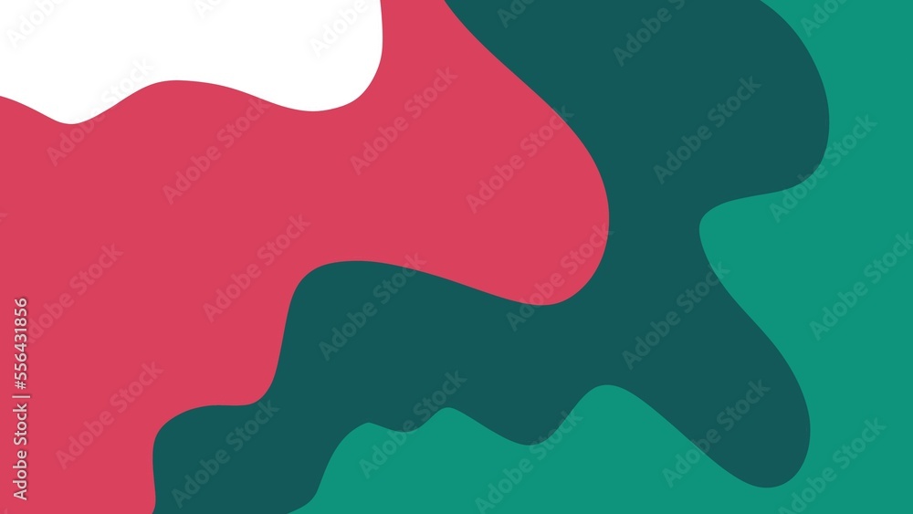 Aesthetic viva magenta green backgrounds and textures with colorful abstract art creations, retro psychedelic style and Groovy hippie 70s background Aesthetic viva magenta green backgrounds and textures with colorful abstract art creations, retro psychedelic style and Groovy hippie 70s background