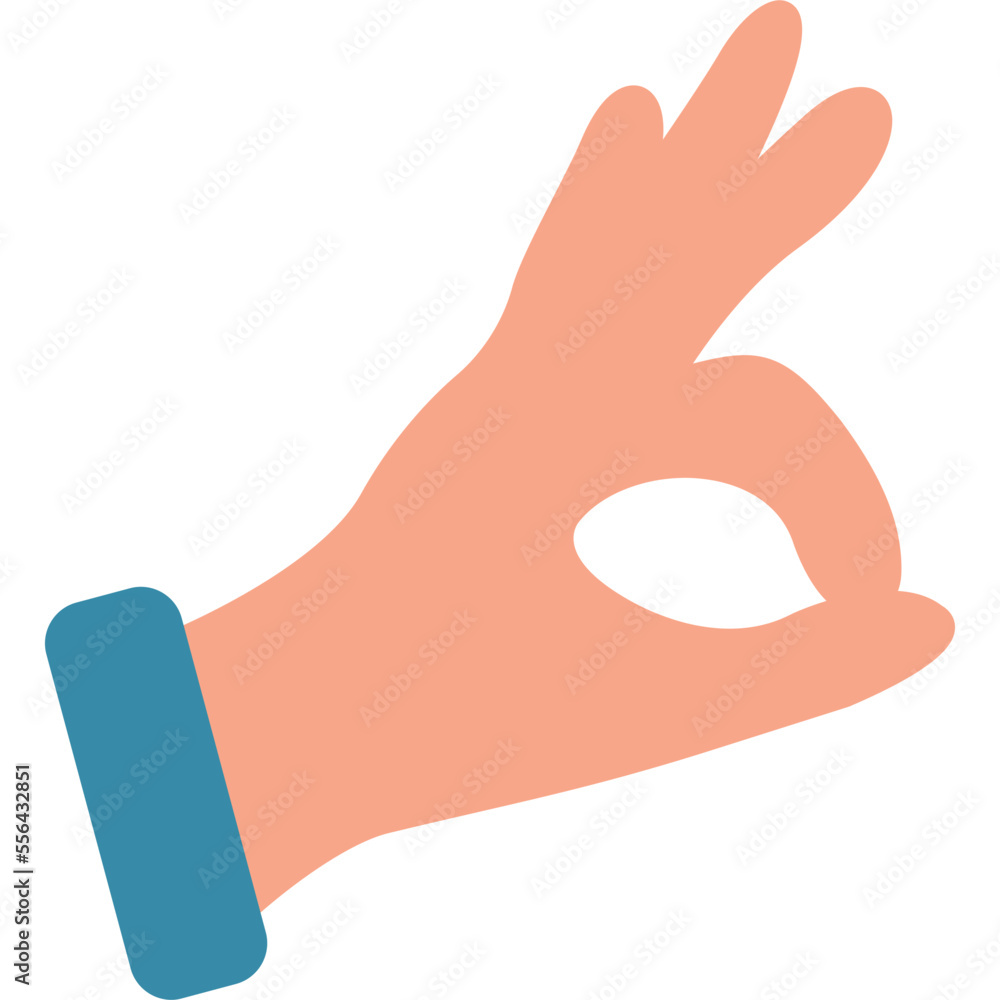 Nuclear Elimination Day Icon Nuclear Elimination Day Icon