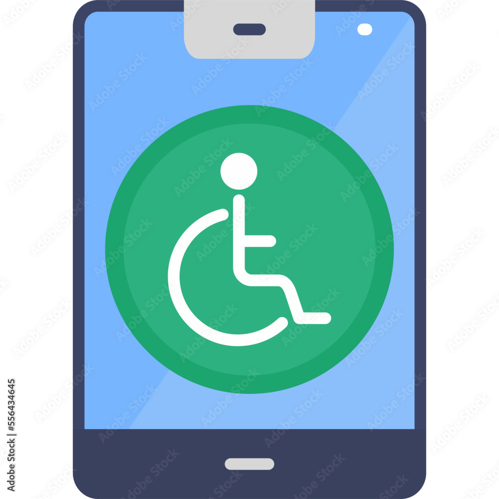 Mobile Icon Mobile Icon