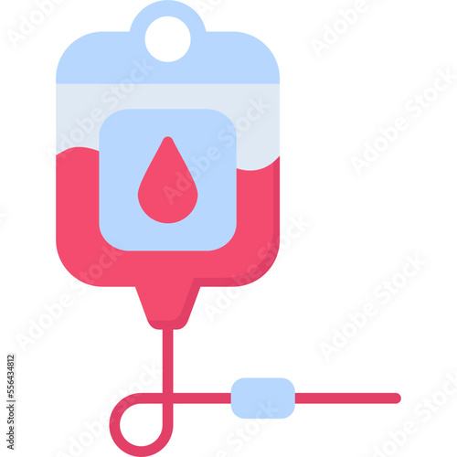 Dialysis Icon