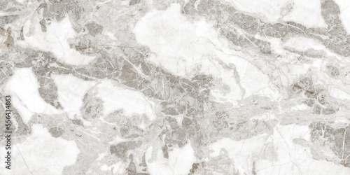 white natural marble texture with natural veins cloud effect design white marble texture 
