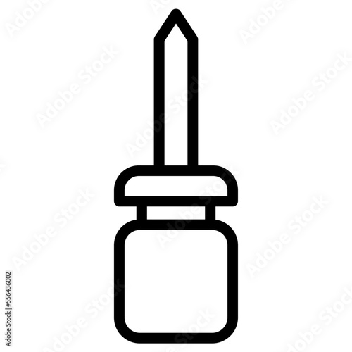bradawl icon