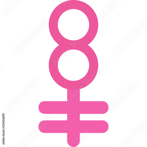 Eight Icon