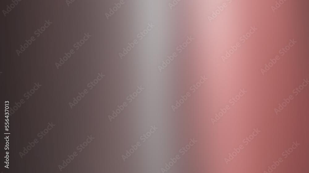 An abstract background consists of light and shadows. 
Gradient colors are black, grey, and red.