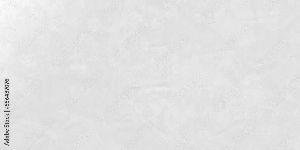 white background white background