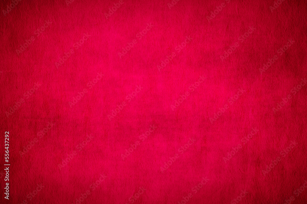Fototapeta premium pink background