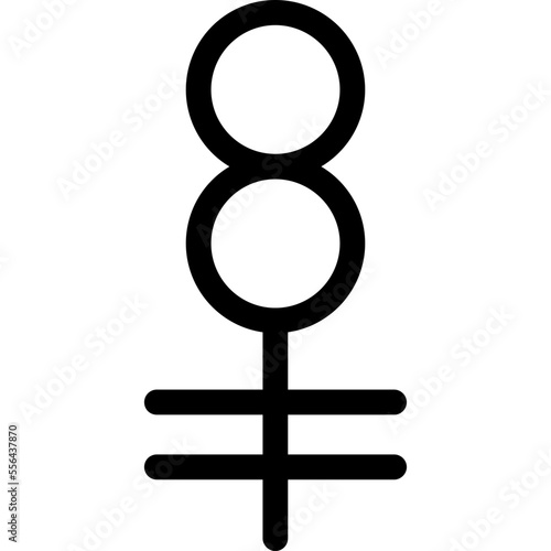 Eight Icon