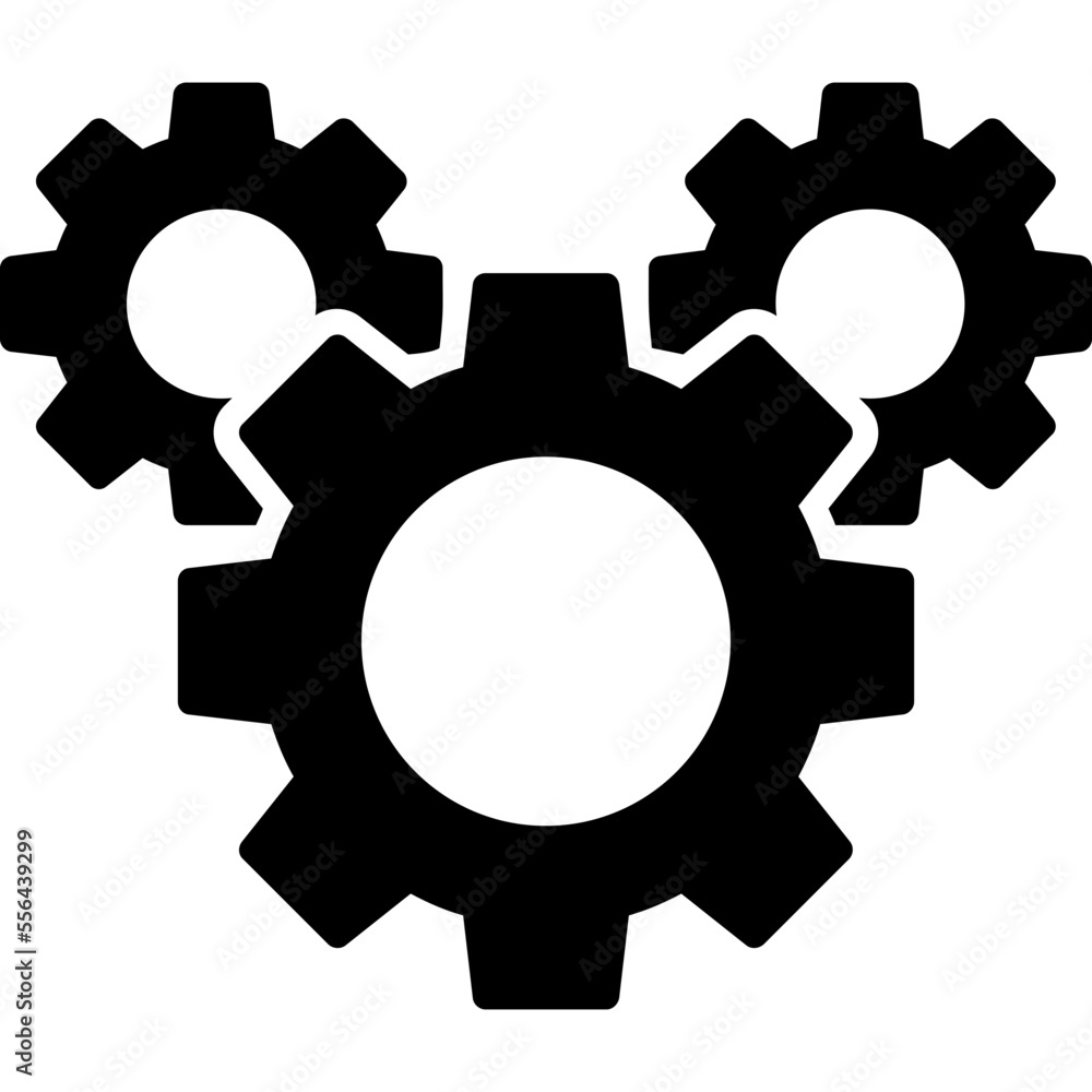 Car Service Icon Car Service Icon