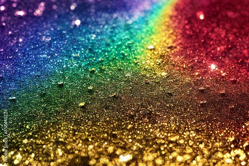 キラキラ ラメ 光 パーティクル グリッター 輝き 粉