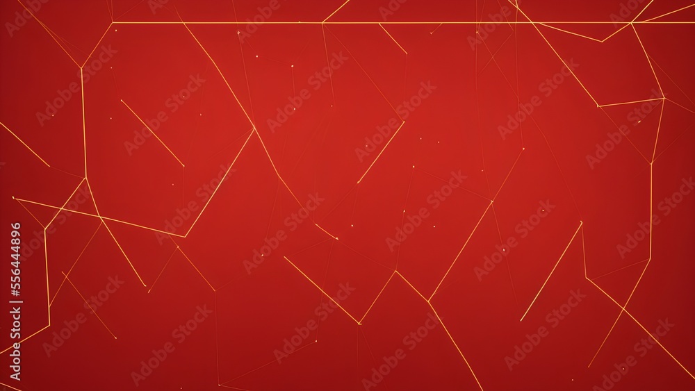 PPT template, Slide, Flyer, postcard, slide for brochure, booklet. Chinese red, red, background. PPT template, Slide, Flyer, postcard, slide for brochure, booklet. Chinese red, red, background.