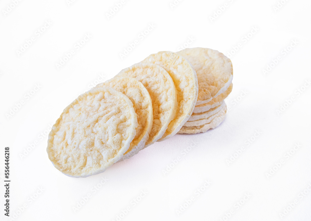 Potato Chips Stacked, Puffed Chips, Pop Chips, Healthy Snack, Healthy
