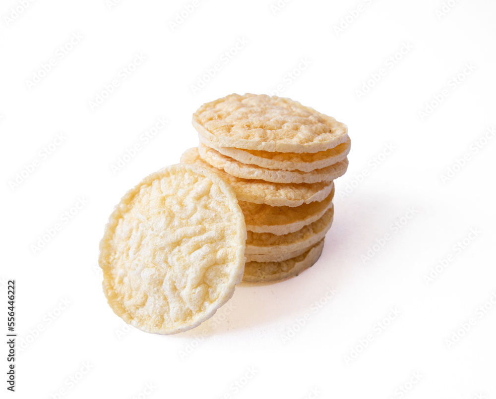 Potato Chips Stacked, Puffed Chips, Pop Chips, Healthy Snack, Healthy snacks, Not Fried, Non-Baked, Puffed, Potato Backed. Potato Chips Stacked, Puffed Chips, Pop Chips, Healthy Snack, Healthy snacks, Not Fried, Non-Baked, Puffed, Potato Backed.